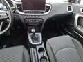 Kia Ceed / cee'd ceed 1,0 T-GDI GPF Silber Blau - thumbnail 8