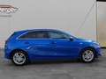 Kia Ceed / cee'd ceed 1,0 T-GDI GPF Silber Blau - thumbnail 4