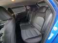 Kia Ceed / cee'd ceed 1,0 T-GDI GPF Silber Blau - thumbnail 11