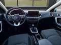 Kia Ceed / cee'd ceed 1,0 T-GDI GPF Silber Blau - thumbnail 7