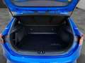 Kia Ceed / cee'd ceed 1,0 T-GDI GPF Silber Blau - thumbnail 12