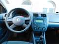 Volkswagen Golf V Lim. 1.4 Comfortline(ALU/Klimaatomatik Zwart - thumbnail 7