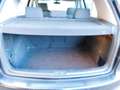 Volkswagen Golf V Lim. 1.4 Comfortline(ALU/Klimaatomatik Zwart - thumbnail 15