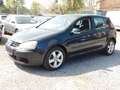 Volkswagen Golf V Lim. 1.4 Comfortline(ALU/Klimaatomatik Zwart - thumbnail 5