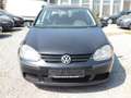 Volkswagen Golf V Lim. 1.4 Comfortline(ALU/Klimaatomatik Zwart - thumbnail 4