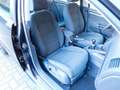 Volkswagen Golf V Lim. 1.4 Comfortline(ALU/Klimaatomatik Zwart - thumbnail 9