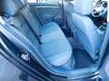 Volkswagen Golf V Lim. 1.4 Comfortline(ALU/Klimaatomatik Zwart - thumbnail 11