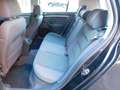 Volkswagen Golf V Lim. 1.4 Comfortline(ALU/Klimaatomatik Zwart - thumbnail 12