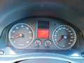 Volkswagen Golf V Lim. 1.4 Comfortline(ALU/Klimaatomatik Zwart - thumbnail 14