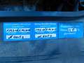 Volkswagen Golf V Lim. 1.4 Comfortline(ALU/Klimaatomatik Zwart - thumbnail 13