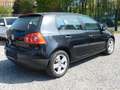 Volkswagen Golf V Lim. 1.4 Comfortline(ALU/Klimaatomatik Zwart - thumbnail 2