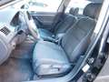 Volkswagen Golf V Lim. 1.4 Comfortline(ALU/Klimaatomatik Zwart - thumbnail 10