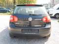 Volkswagen Golf V Lim. 1.4 Comfortline(ALU/Klimaatomatik Zwart - thumbnail 3