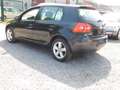 Volkswagen Golf V Lim. 1.4 Comfortline(ALU/Klimaatomatik Zwart - thumbnail 6