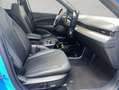 Ford Mustang Mach-E AWD FIRST EDITION Blau - thumbnail 19