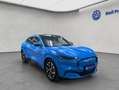 Ford Mustang Mach-E AWD FIRST EDITION Blau - thumbnail 8