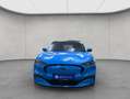 Ford Mustang Mach-E AWD FIRST EDITION Blau - thumbnail 9