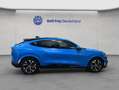 Ford Mustang Mach-E AWD FIRST EDITION Blau - thumbnail 7