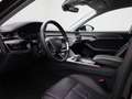 Audi A8 60 TFSI e quattro | Dynamische vierwielbesturing | Noir - thumbnail 45