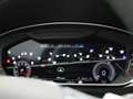 Audi A8 60 TFSI e quattro | Dynamische vierwielbesturing | Noir - thumbnail 29