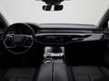 Audi A8 60 TFSI e quattro | Dynamische vierwielbesturing | Noir - thumbnail 50