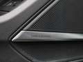 Audi A8 60 TFSI e quattro | Dynamische vierwielbesturing | Noir - thumbnail 44