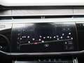 Audi A8 60 TFSI e quattro | Dynamische vierwielbesturing | Noir - thumbnail 17