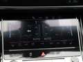 Audi A8 60 TFSI e quattro | Dynamische vierwielbesturing | Noir - thumbnail 18