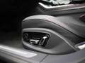 Audi A8 60 TFSI e quattro | Dynamische vierwielbesturing | Noir - thumbnail 42
