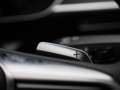 Audi A8 60 TFSI e quattro | Dynamische vierwielbesturing | Noir - thumbnail 28