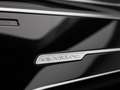Audi A8 60 TFSI e quattro | Dynamische vierwielbesturing | Noir - thumbnail 37