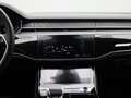 Audi A8 60 TFSI e quattro | Dynamische vierwielbesturing | Noir - thumbnail 9