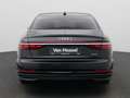 Audi A8 60 TFSI e quattro | Dynamische vierwielbesturing | Noir - thumbnail 5