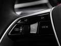 Audi A8 60 TFSI e quattro | Dynamische vierwielbesturing | Noir - thumbnail 19