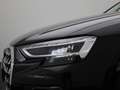 Audi A8 60 TFSI e quattro | Dynamische vierwielbesturing | Noir - thumbnail 16