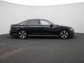 Audi A8 60 TFSI e quattro | Dynamische vierwielbesturing | Noir - thumbnail 6