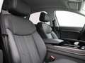 Audi A8 60 TFSI e quattro | Dynamische vierwielbesturing | Noir - thumbnail 48