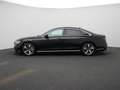 Audi A8 60 TFSI e quattro | Dynamische vierwielbesturing | Noir - thumbnail 4