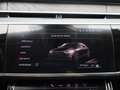 Audi A8 60 TFSI e quattro | Dynamische vierwielbesturing | Noir - thumbnail 27