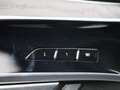 Audi A8 60 TFSI e quattro | Dynamische vierwielbesturing | Noir - thumbnail 43