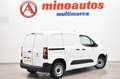 Citroen Berlingo FURGÓN L1 1.5 BLUEHDI 100 CV Blanco - thumbnail 2