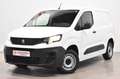 Citroen Berlingo FURGÓN L1 1.5 BLUEHDI 100 CV Blanco - thumbnail 3