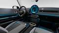 MINI Cooper C Classic Pakket XS PRIVATE LEASE EUR 693,- (48 mn Zwart - thumbnail 14