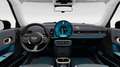 MINI Cooper C Classic Pakket XS PRIVATE LEASE EUR 693,- (48 mn Zwart - thumbnail 10