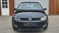 Volkswagen Polo 4FRIENDS 1,2 (Neues Pickerl) Schwarz - thumbnail 2