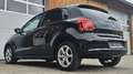 Volkswagen Polo 4FRIENDS 1,2 (Neues Pickerl) Schwarz - thumbnail 7