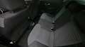 Volkswagen Polo 4FRIENDS 1,2 (Neues Pickerl) Schwarz - thumbnail 12