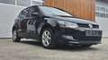 Volkswagen Polo 4FRIENDS 1,2 (Neues Pickerl) Schwarz - thumbnail 3