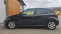 Volkswagen Polo 4FRIENDS 1,2 (Neues Pickerl) Schwarz - thumbnail 8