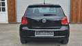 Volkswagen Polo 4FRIENDS 1,2 (Neues Pickerl) Schwarz - thumbnail 6